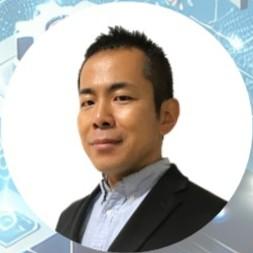濱本佳史（はまもと　よしふみ）