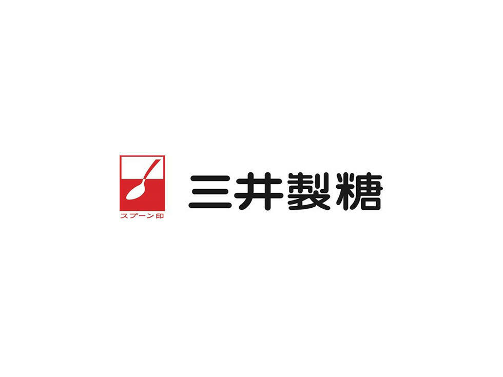 画像：三井製糖株式会社様（全社レベルの業務改善と基幹システム刷新）