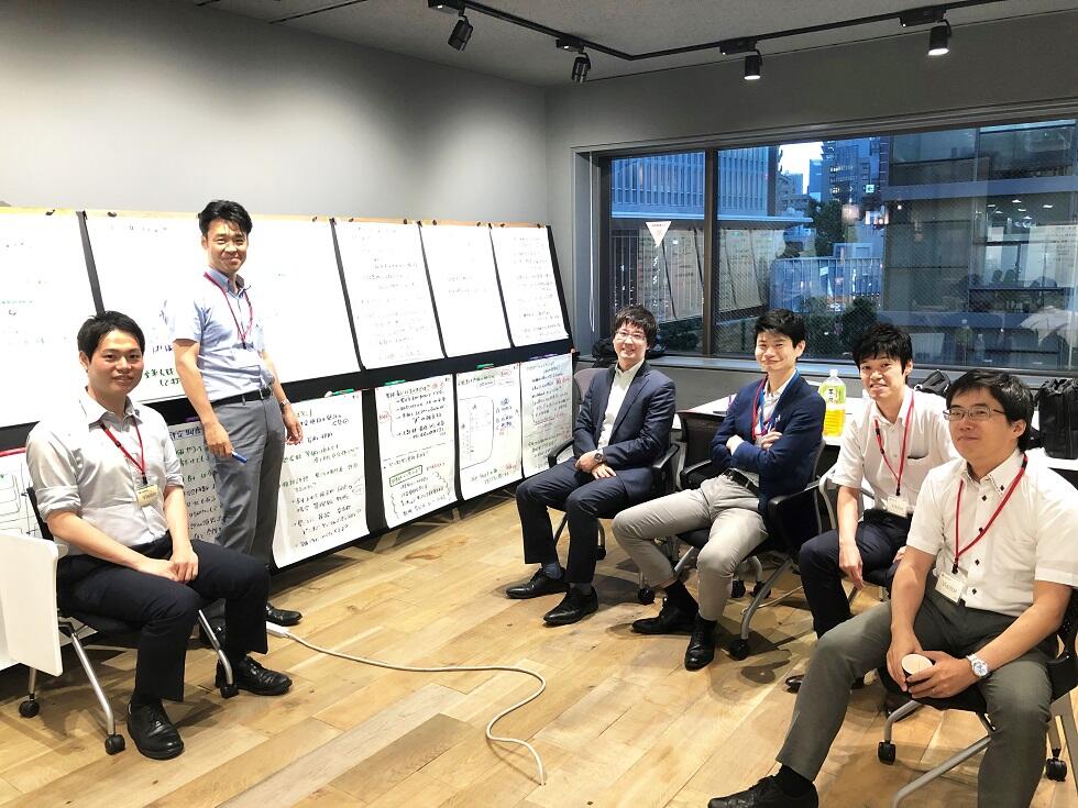 画像:全国共済農業協同組合連合会様