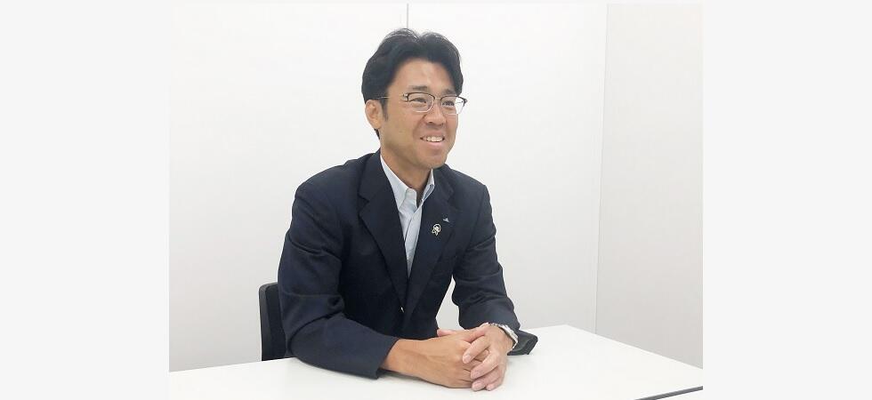 画像:全国共済農業協同組合連合会様