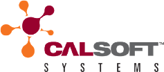 CALSOFT SYSTEMS