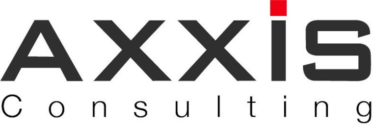 画像：Axxis Consulting (S) Pte. Ltd.