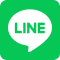 LINEへ共有