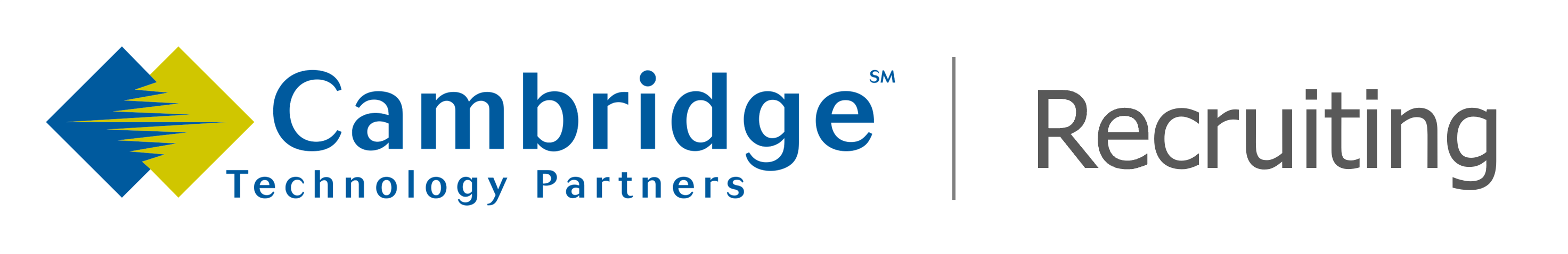 Cambridge Technology Partners