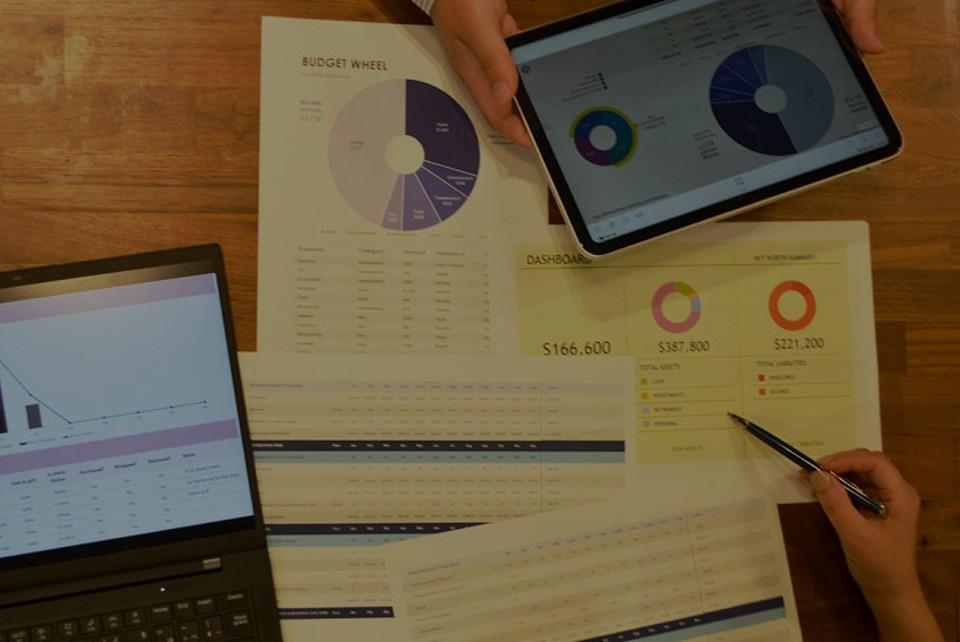 数字で見るケンブリッジ</mt:ContentLabel>