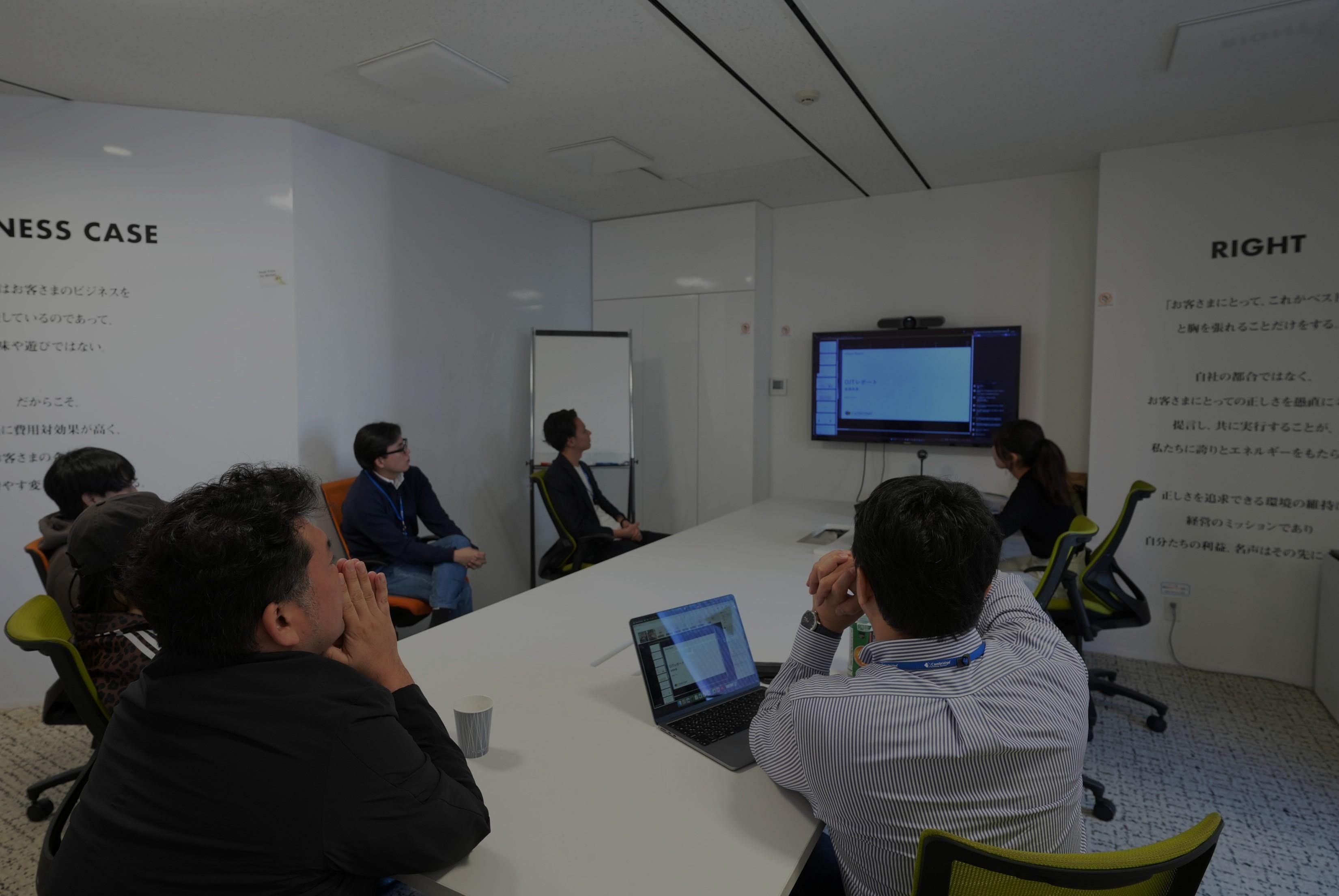 働き方を支える仕組み</mt:ContentLabel>