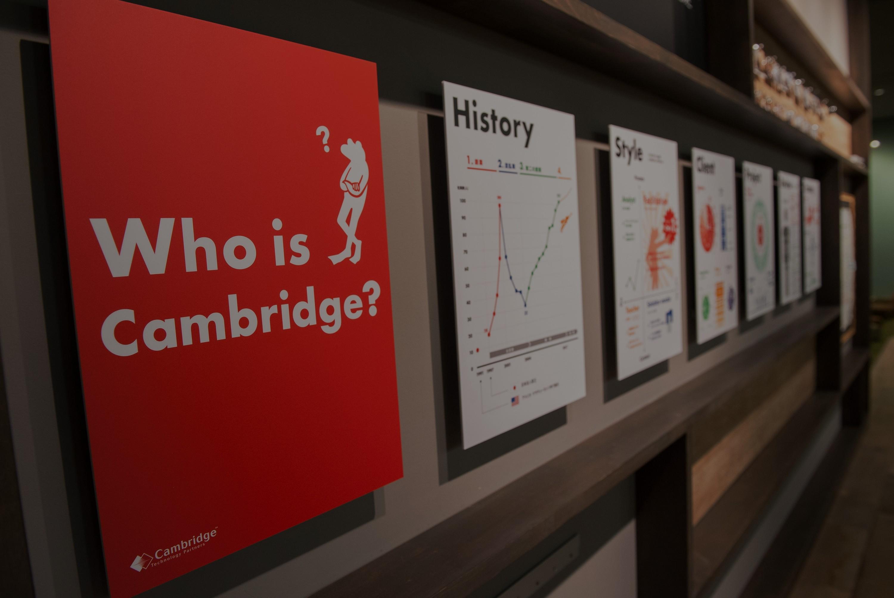 大切にしていること</mt:ContentLabel>