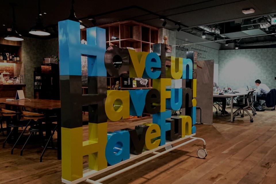 オフィス</mt:ContentLabel>