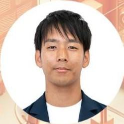 森下直樹（もりした　なおき）