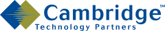 Cambridge Technology Partners