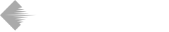 Cambridge Technology Partners